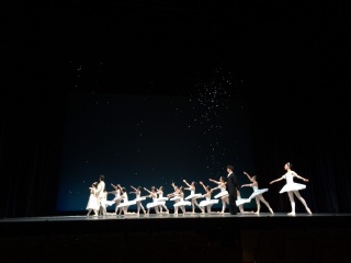 �摜(320x240)�E�g��摜(640x480)