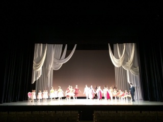 �摜(320x240)�E�g��摜(640x480)