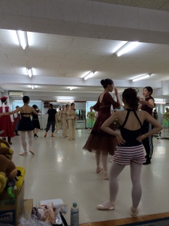 �摜(240x320)�E�g��摜(480x640)