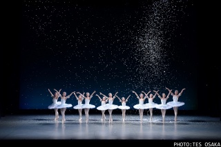 �摜(320x214)�E�g��摜(640x428)