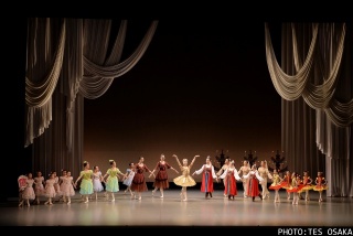 �摜(320x214)�E�g��摜(640x428)