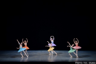 �摜(320x214)�E�g��摜(640x428)