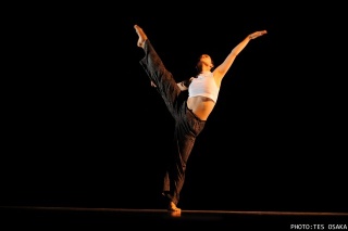 �摜(320x213)�E�g��摜(640x426)