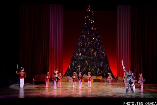 �摜(320x214)�E�g��摜(640x428)