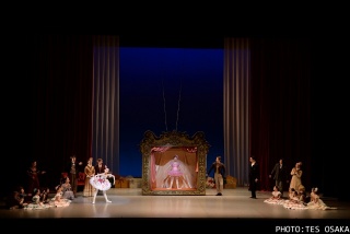 �摜(320x214)�E�g��摜(640x428)