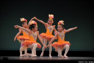 �摜(320x213)�E�g��摜(640x426)